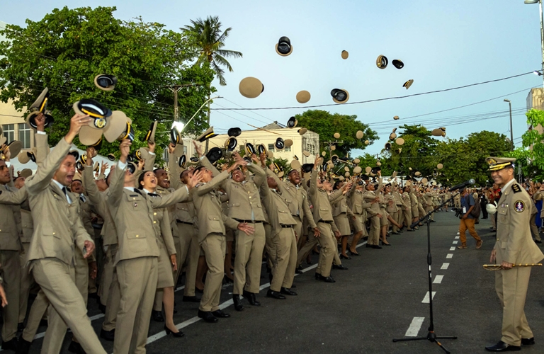 Bahia