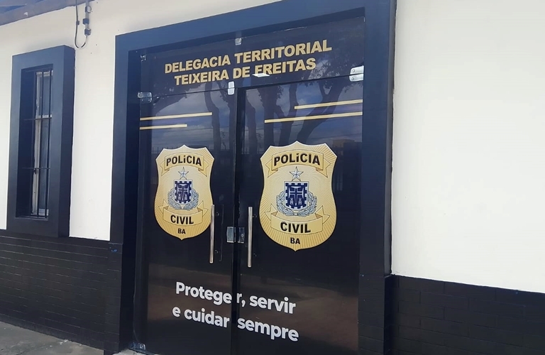 Fotos protegidas por direitos autorais, de acordo com os artigos 7º, VII e 79 da Lei de Direitos Autorais (Lei 9.610/98).