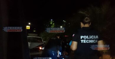 Fotos protegidas por direitos autorais, de acordo com os artigos 7º, VII e 79 da Lei de Direitos Autorais (Lei 9.61098) (5)