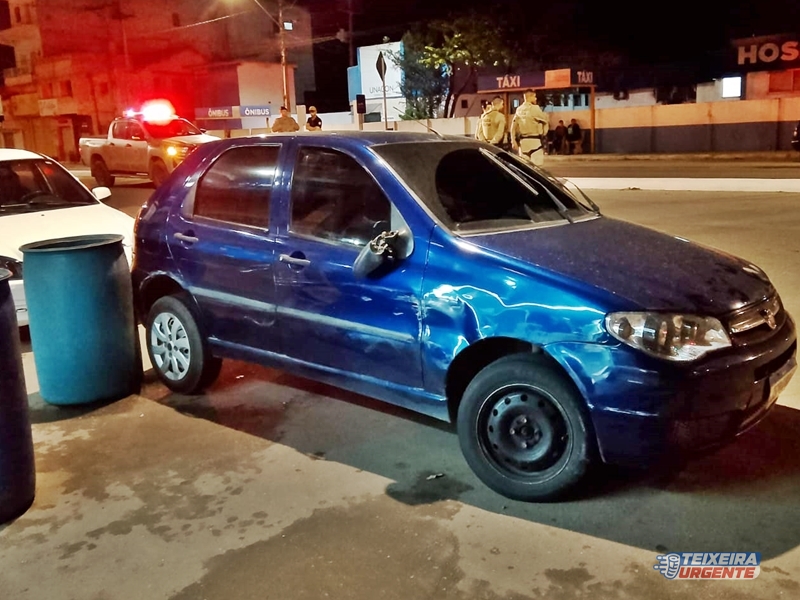 Fotos protegidas por direitos autorais, de acordo com os artigos 7º, VII e 79 da Lei de Direitos Autorais (Lei 9.610/98).
