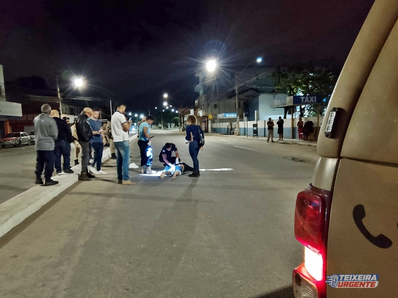 Fotos protegidas por direitos autorais, de acordo com os artigos 7º, VII e 79 da Lei de Direitos Autorais (Lei 9.610/98).