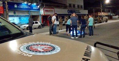 Fotos protegidas por direitos autorais, de acordo com os artigos 7º, VII e 79 da Lei de Direitos Autorais (Lei 9.610/98).